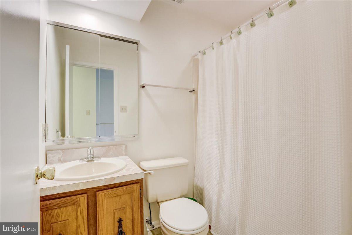 203 Cypress Point Circle Mount Laurel, NJ 08054 - Photo 12 of 20