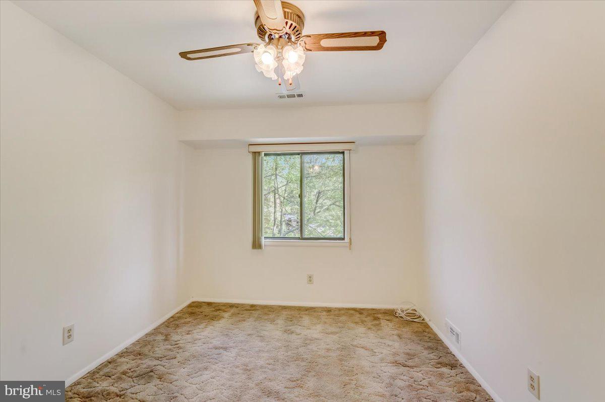 203 Cypress Point Circle Mount Laurel, NJ 08054 - Photo 13 of 20