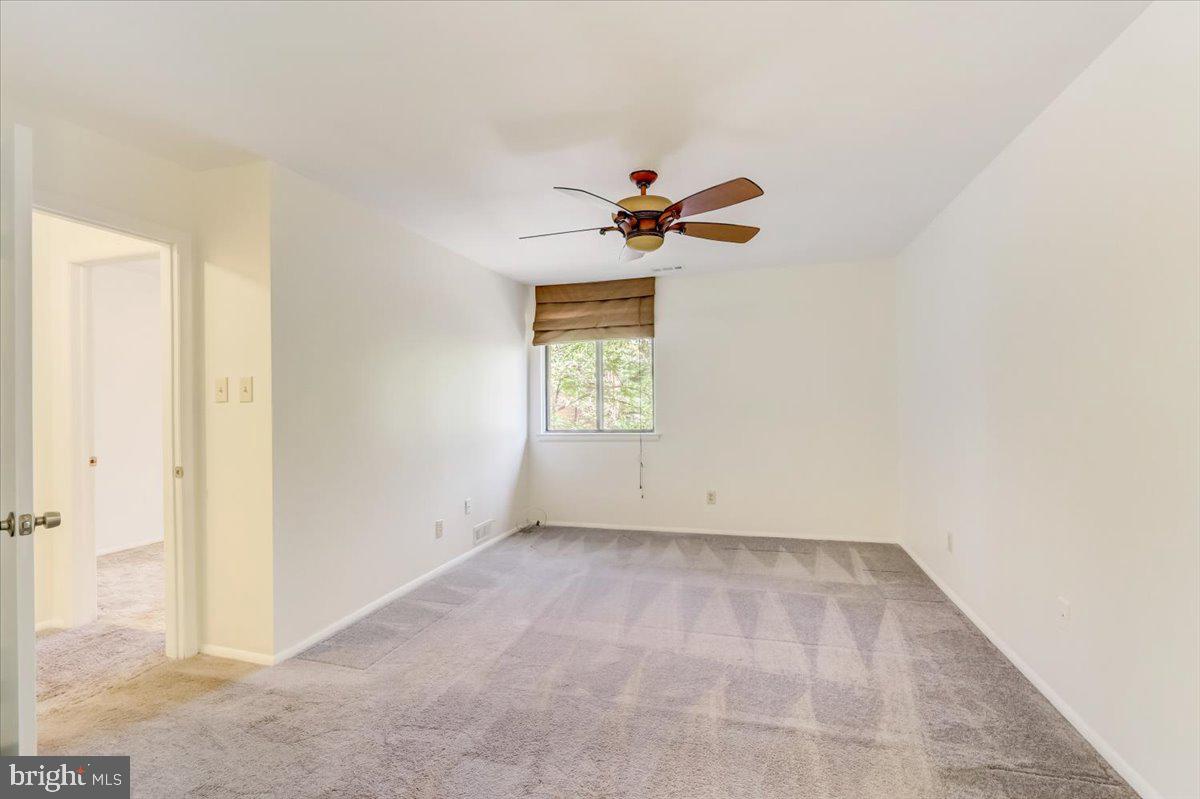 203 Cypress Point Circle Mount Laurel, NJ 08054 - Photo 14 of 20