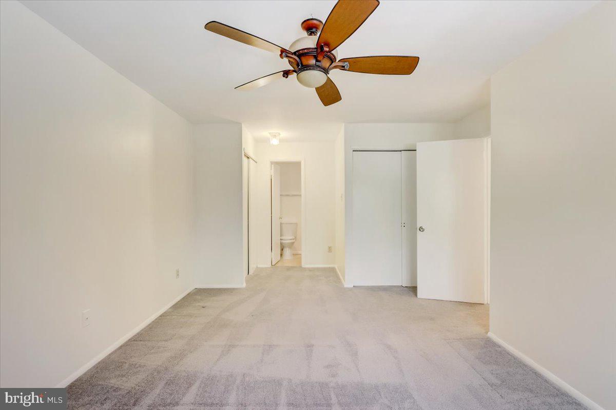 203 Cypress Point Circle Mount Laurel, NJ 08054 - Photo 15 of 20