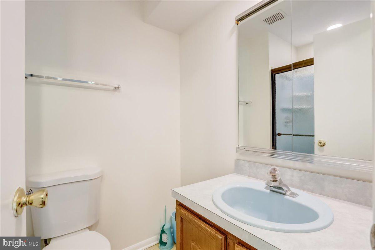 203 Cypress Point Circle Mount Laurel, NJ 08054 - Photo 16 of 20