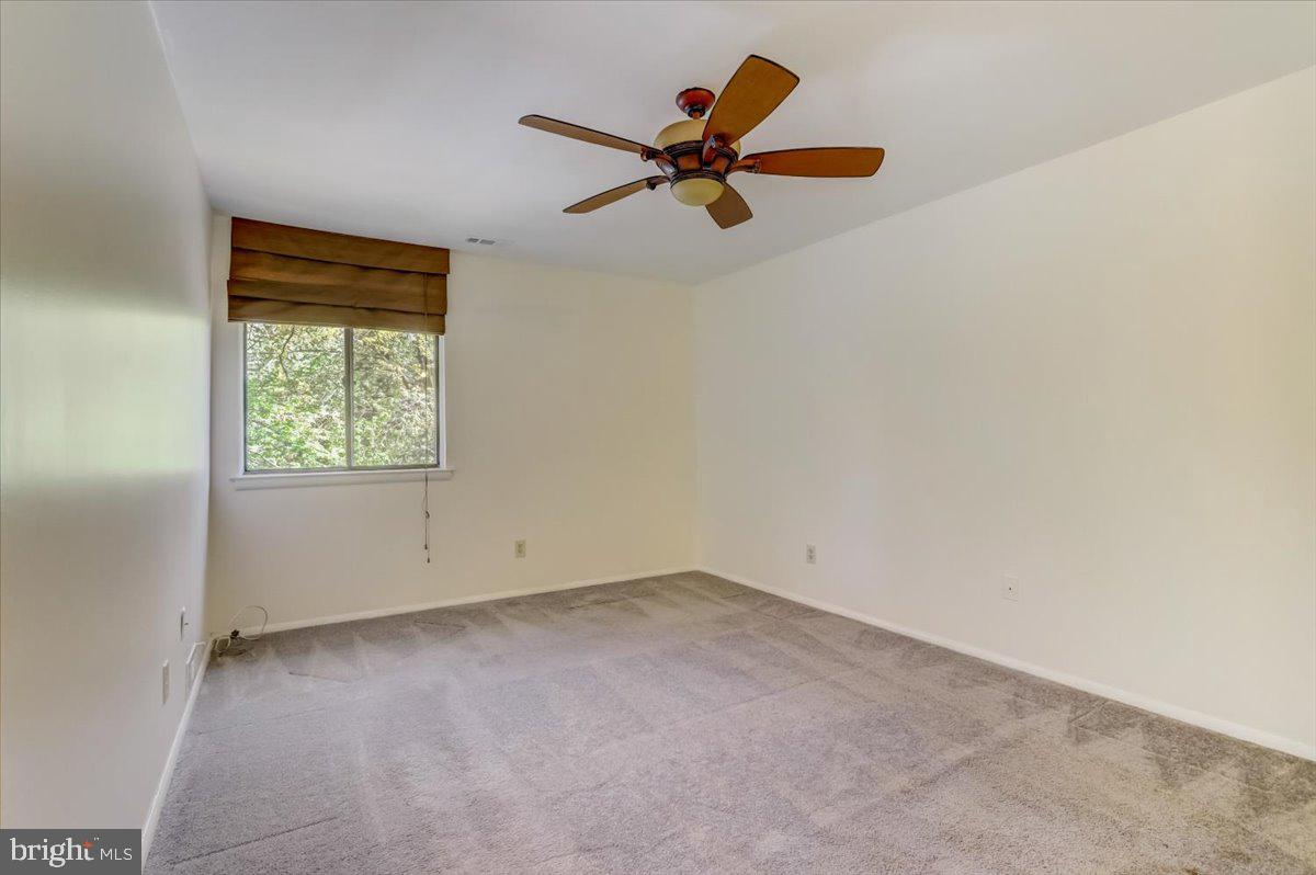 203 Cypress Point Circle Mount Laurel, NJ 08054 - Photo 17 of 20