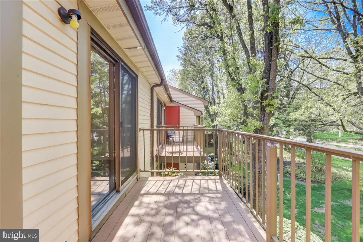 203 Cypress Point Circle Mount Laurel, NJ 08054 - Photo 18 of 20