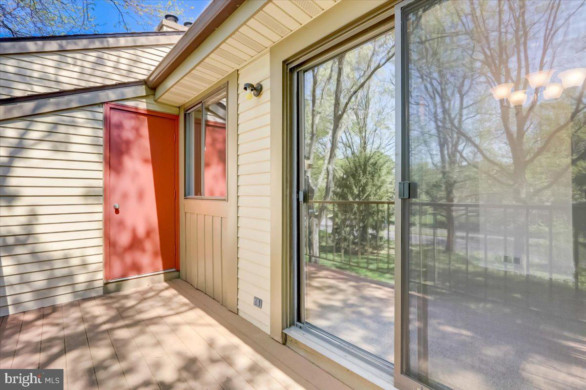 203 Cypress Point Circle Mount Laurel, NJ 08054 - Photo 19 of 20