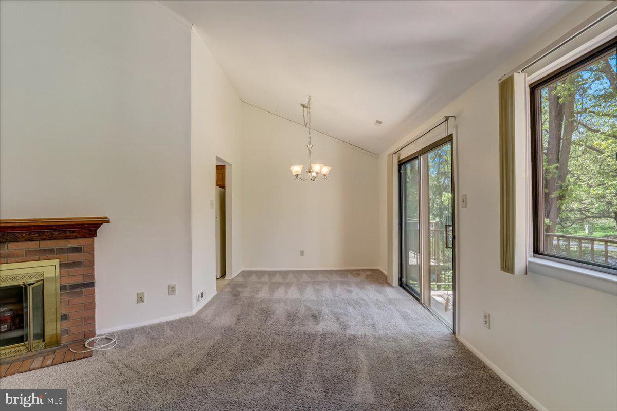 203 Cypress Point Circle Mount Laurel, NJ 08054 - Photo 6 of 20