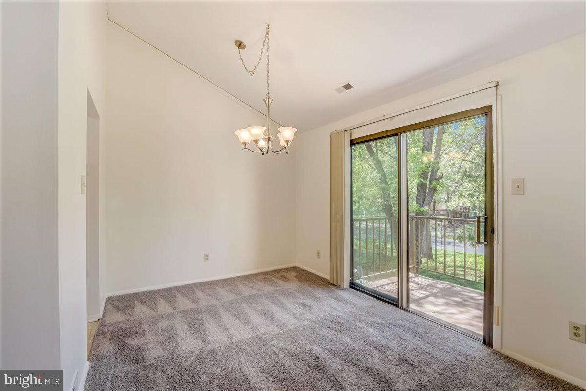 203 Cypress Point Circle Mount Laurel, NJ 08054 - Photo 7 of 20