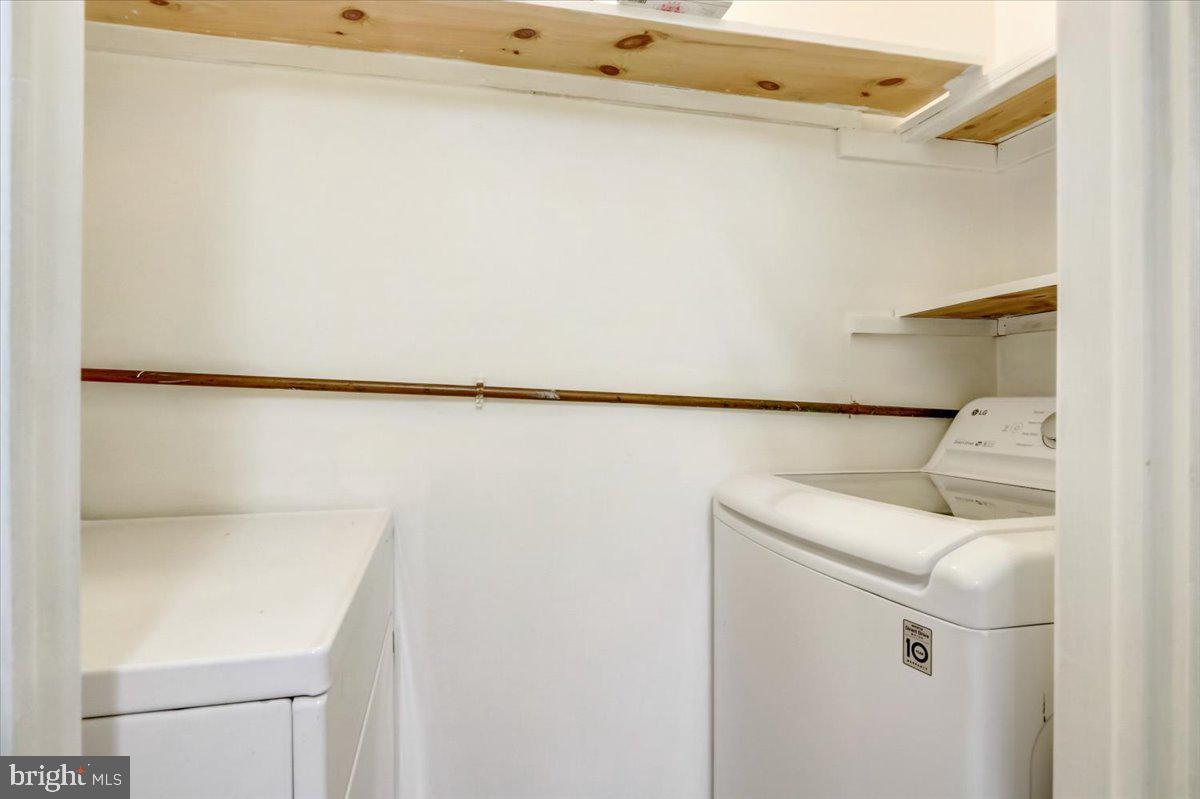 203 Cypress Point Circle Mount Laurel, NJ 08054 - Photo 10 of 20