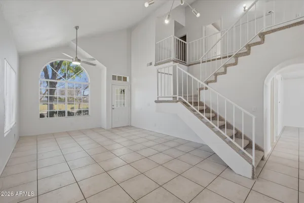 $2,650 | 202 South Del Pueblo Street, Chandler, AZ 85226