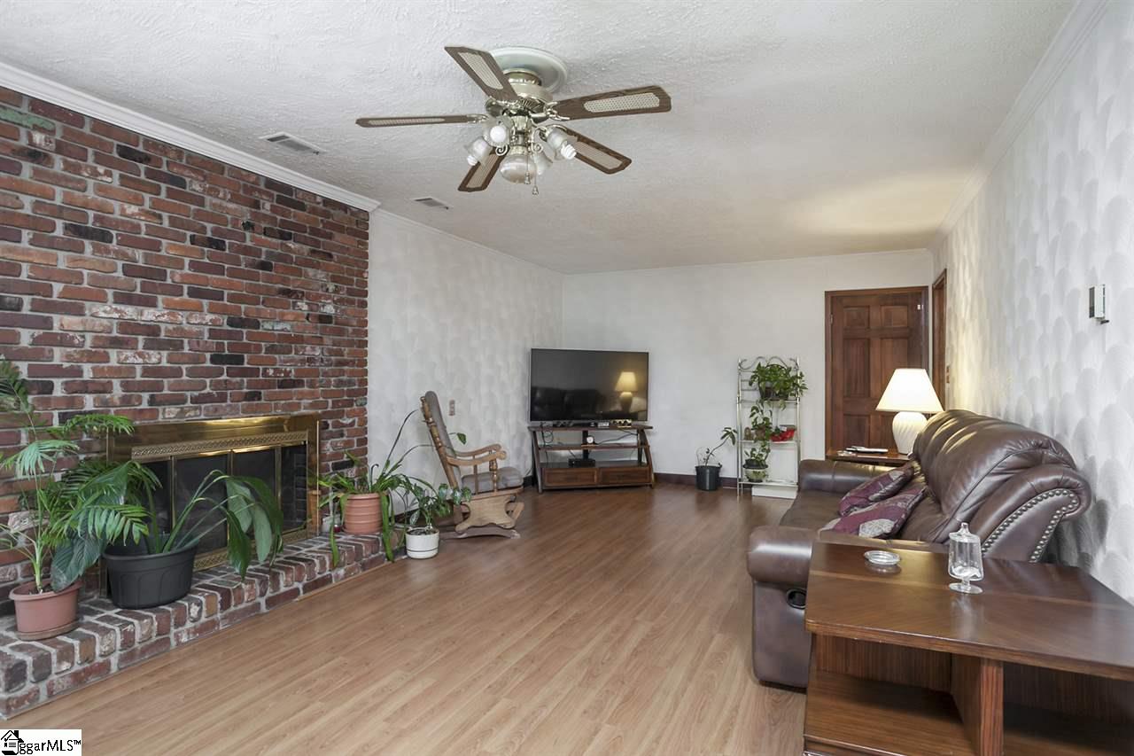 420 Adams Mill Road Mauldin, SC 29662 - Photo 14 of 22