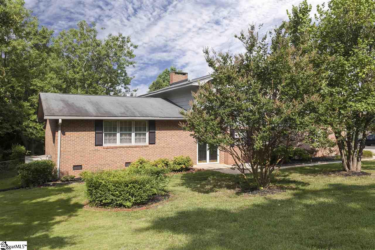 420 Adams Mill Road Mauldin, SC 29662 - Photo 22 of 22
