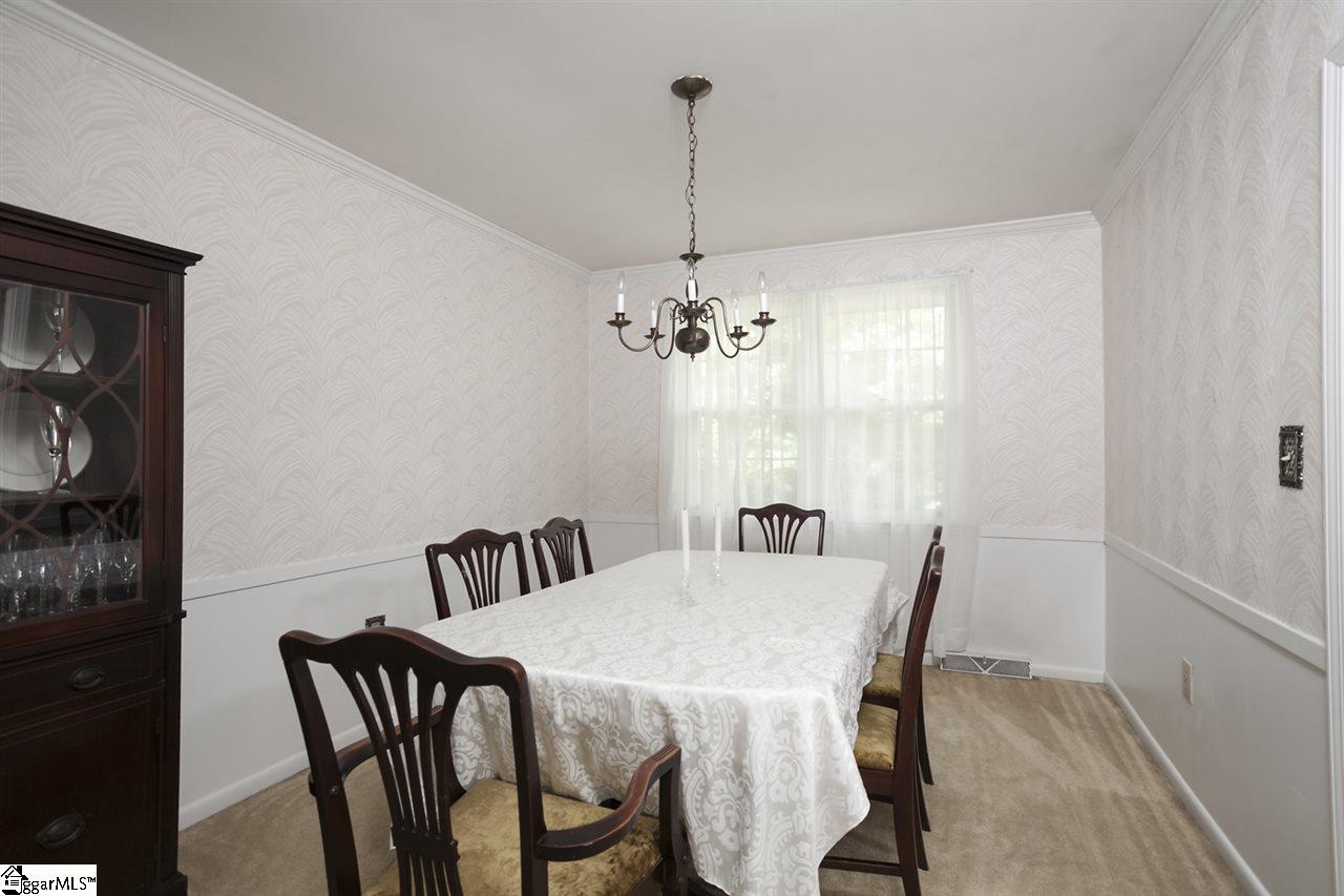 420 Adams Mill Road Mauldin, SC 29662 - Photo 4 of 22