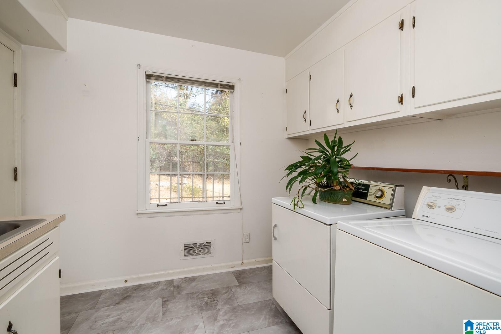 1916 Laurel Road, Unit 1916 Birmingham, AL 35216 - Photo 16 of 28