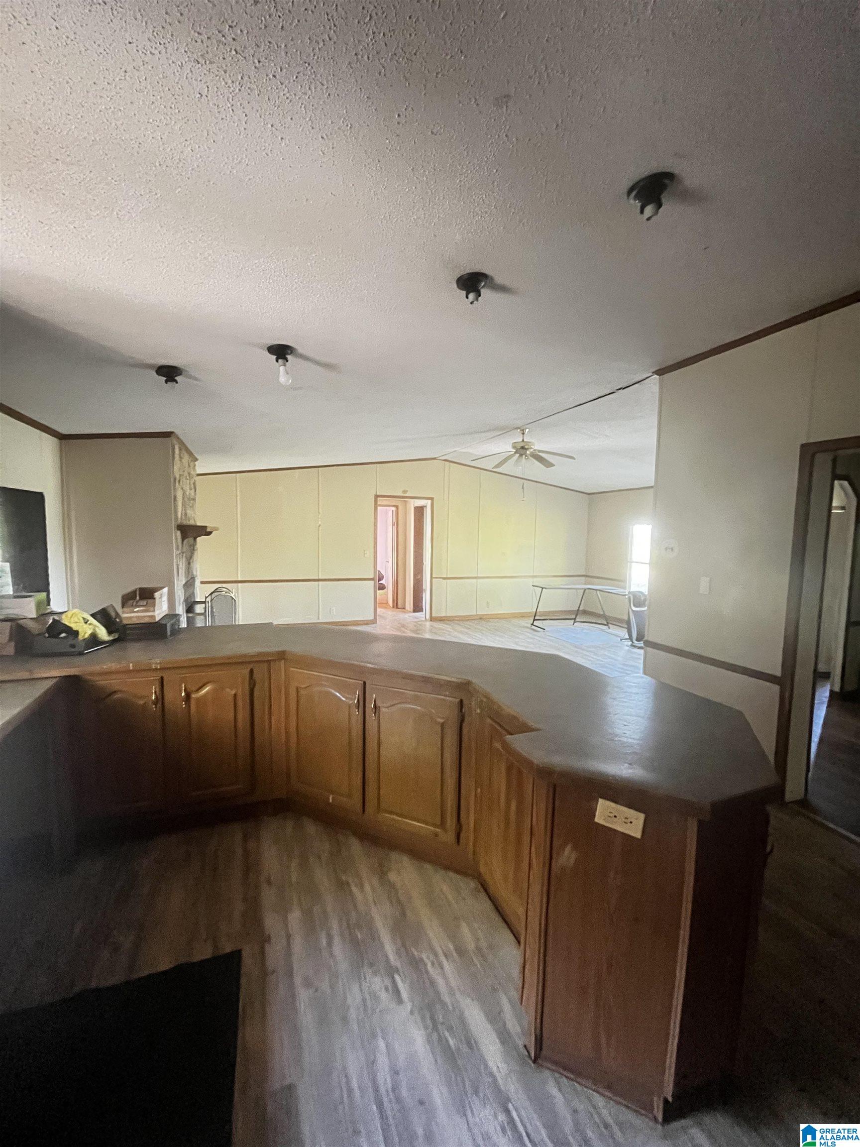 85 Turtle Drive Locust Fork, AL 35097 - Photo 12 of 15