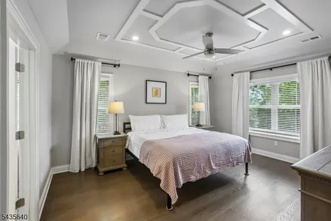 $1,495,000 | 21 Evergreen Place, Maplewood, NJ 07040