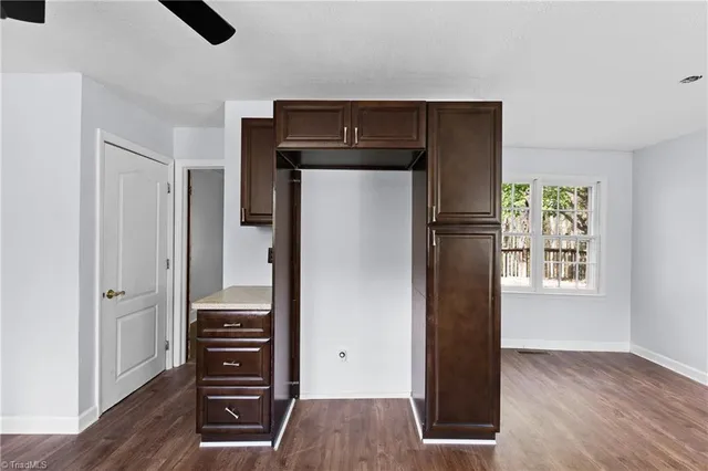 $249,000 | 2226-2234 Highway 268, Pilot Mountain, NC 27041