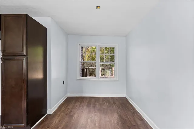 $249,000 | 2226-2234 Highway 268, Pilot Mountain, NC 27041