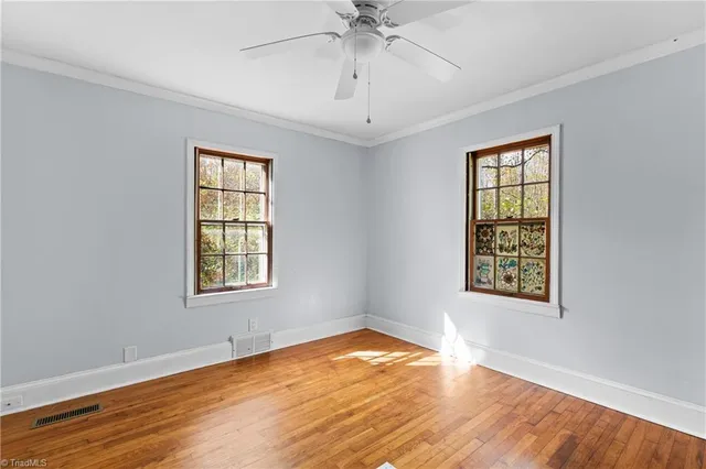 $249,000 | 2226-2234 Highway 268, Pilot Mountain, NC 27041