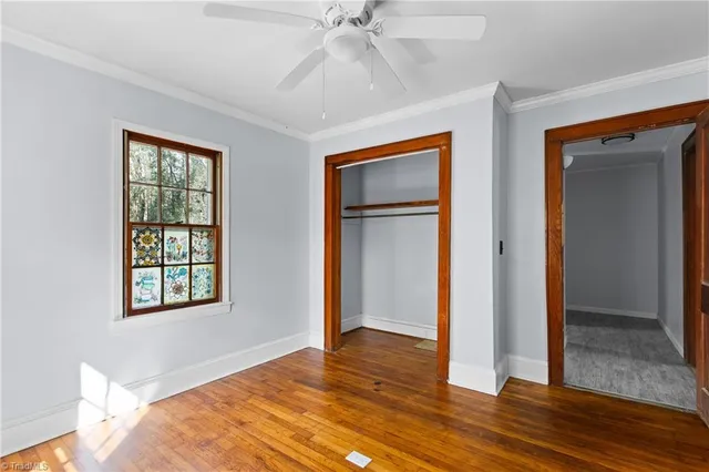 $249,000 | 2226-2234 Highway 268, Pilot Mountain, NC 27041