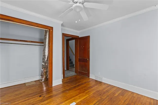 $249,000 | 2226-2234 Highway 268, Pilot Mountain, NC 27041