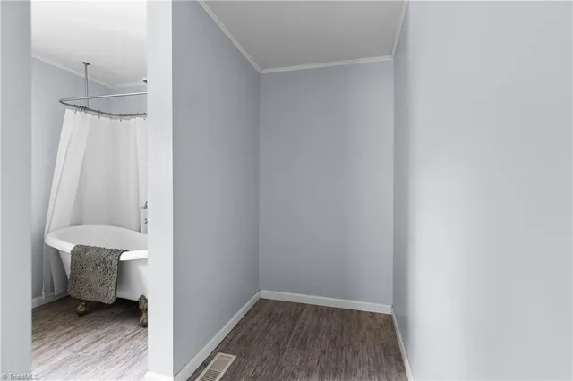 $249,000 | 2226-2234 Highway 268, Pilot Mountain, NC 27041