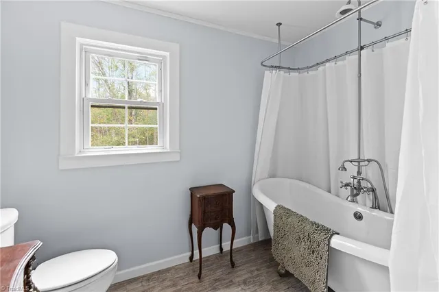 $249,000 | 2226-2234 Highway 268, Pilot Mountain, NC 27041