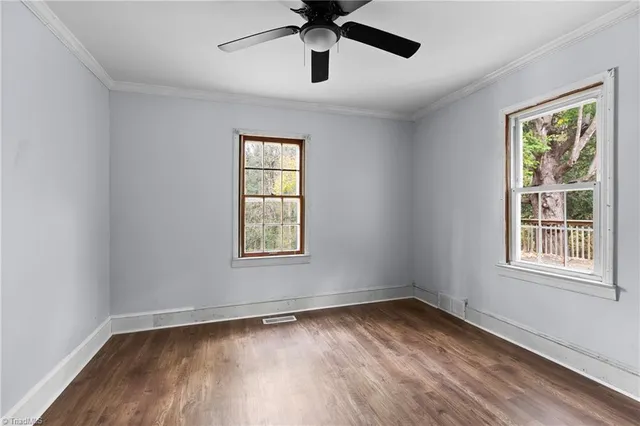 $249,000 | 2226-2234 Highway 268, Pilot Mountain, NC 27041