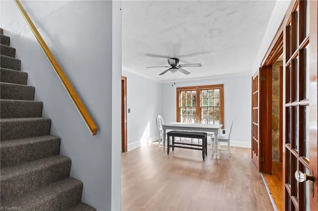 $249,000 | 2226-2234 Highway 268, Pilot Mountain, NC 27041