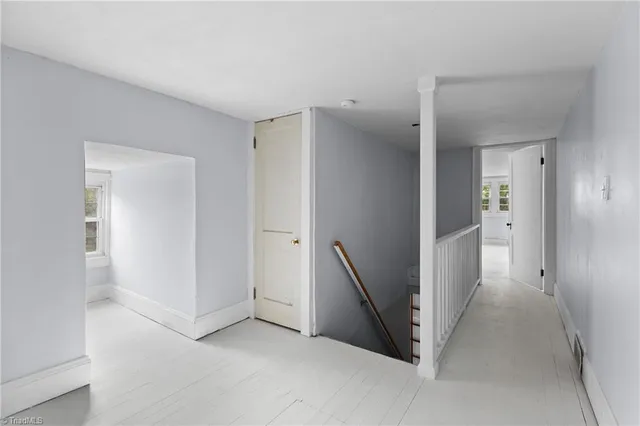 $249,000 | 2226-2234 Highway 268, Pilot Mountain, NC 27041