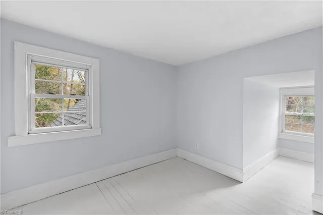 $249,000 | 2226-2234 Highway 268, Pilot Mountain, NC 27041