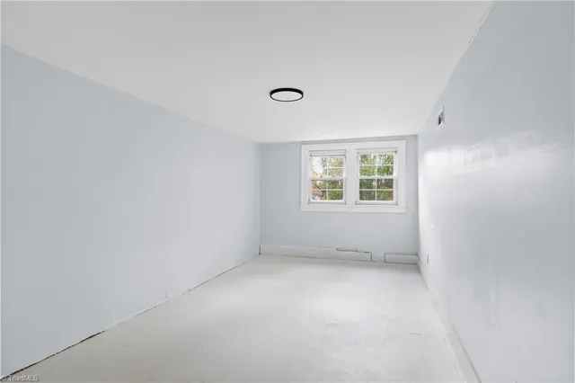 $249,000 | 2226-2234 Highway 268, Pilot Mountain, NC 27041