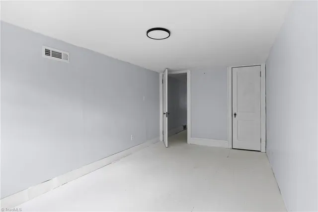 $249,000 | 2226-2234 Highway 268, Pilot Mountain, NC 27041