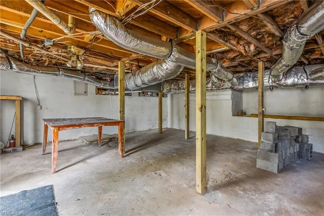 $249,000 | 2226-2234 Highway 268, Pilot Mountain, NC 27041