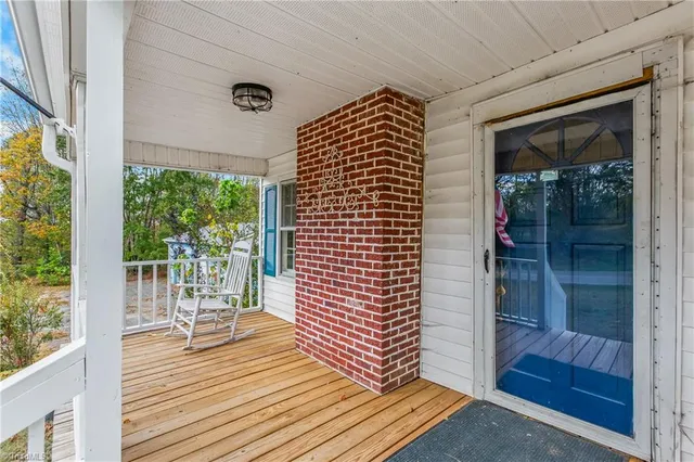 $249,000 | 2226-2234 Highway 268, Pilot Mountain, NC 27041