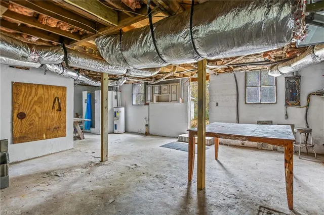 $249,000 | 2226-2234 Highway 268, Pilot Mountain, NC 27041