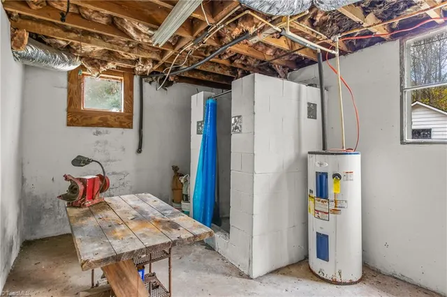 $249,000 | 2226-2234 Highway 268, Pilot Mountain, NC 27041