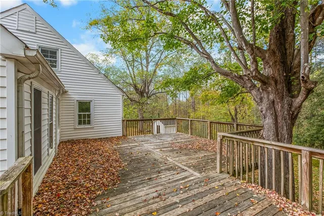 $249,000 | 2226-2234 Highway 268, Pilot Mountain, NC 27041