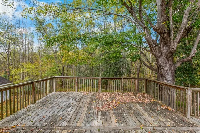 $249,000 | 2226-2234 Highway 268, Pilot Mountain, NC 27041