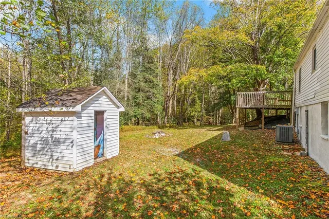 $249,000 | 2226-2234 Highway 268, Pilot Mountain, NC 27041