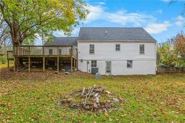 $249,000 | 2226-2234 Highway 268, Pilot Mountain, NC 27041