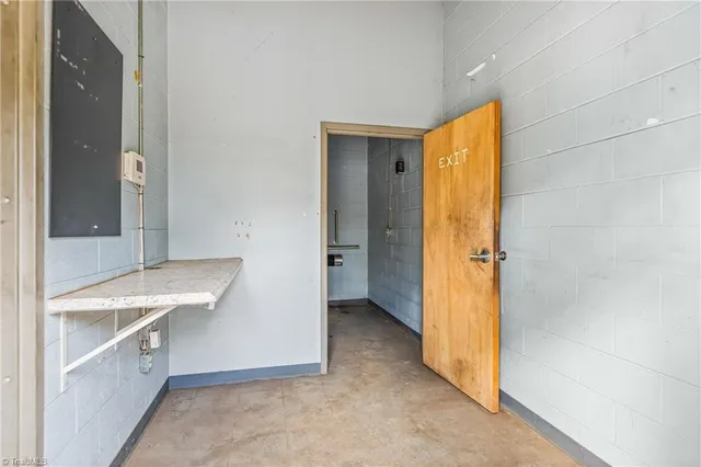 $249,000 | 2226-2234 Highway 268, Pilot Mountain, NC 27041