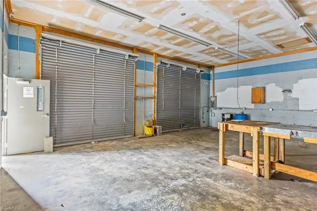 $249,000 | 2226-2234 Highway 268, Pilot Mountain, NC 27041