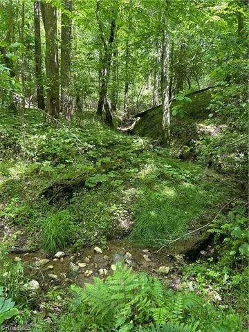 $249,000 | 2226-2234 Highway 268, Pilot Mountain, NC 27041