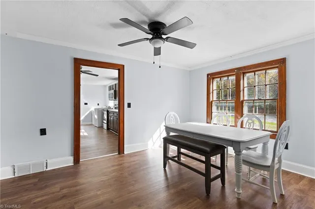 $249,000 | 2226-2234 Highway 268, Pilot Mountain, NC 27041