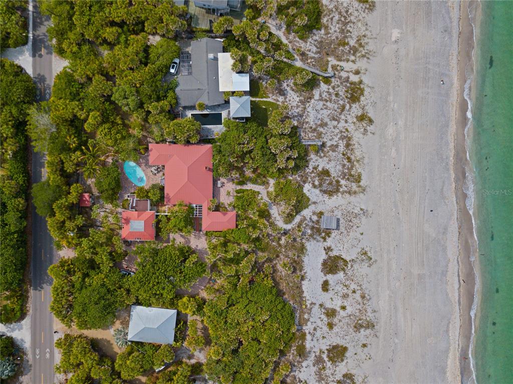 8300 Manasota Key Road Englewood, FL 34223 - Photo 9 of 44 Gallery Image 9