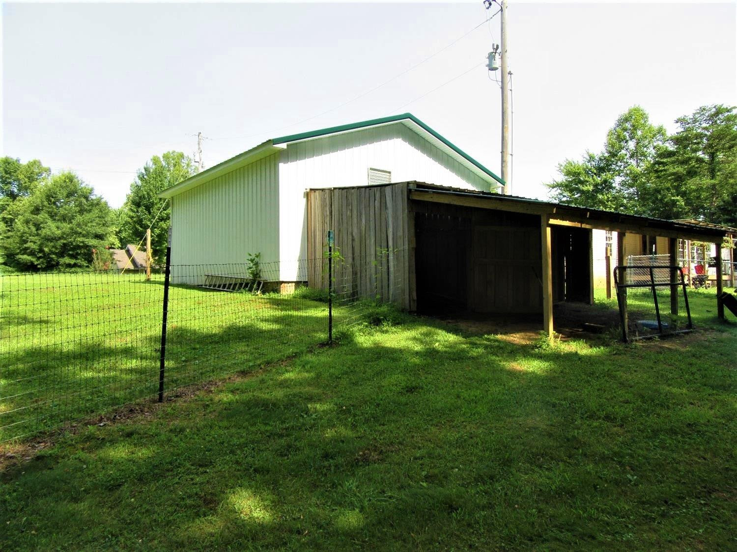 631 Walnut Road Lily, KY 40740 - Photo 14 of 18 Photo 14