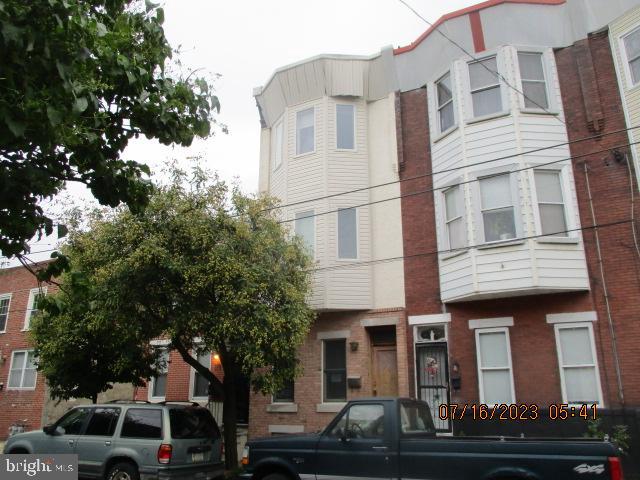 213 Tasker Street Philadelphia, PA 19148 - Photo 1 of 50