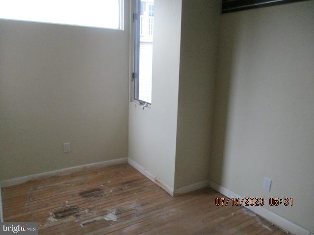 213 Tasker Street Philadelphia, PA 19148 - Photo 11 of 50