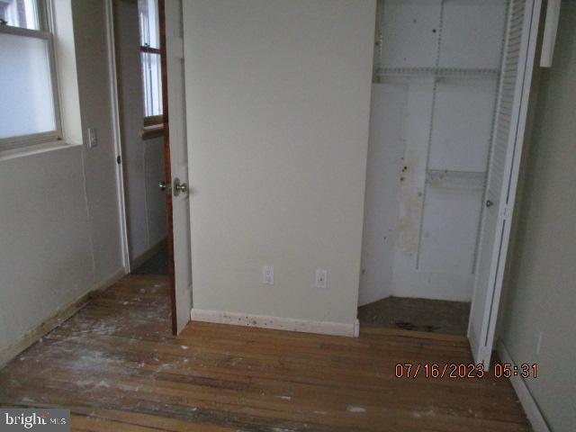 213 Tasker Street Philadelphia, PA 19148 - Photo 12 of 50