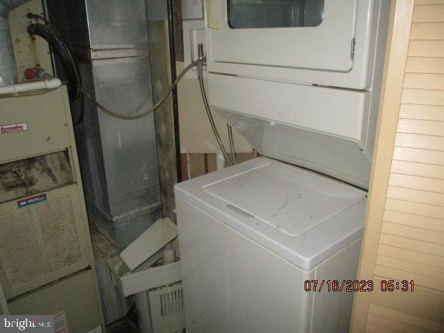 213 Tasker Street Philadelphia, PA 19148 - Photo 13 of 50