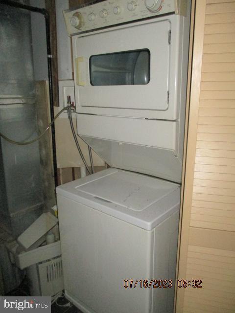 213 Tasker Street Philadelphia, PA 19148 - Photo 14 of 50